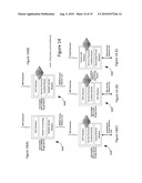 DEVICE ASSISTED CDR CREATION, AGGREGATION, MEDIATION AND BILLING diagram and image