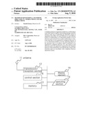 METHOD OF REGISTERING A TELEPHONE DIRECTORY IN A MOBILE PHONE AND THE MOBILE PHONE diagram and image