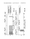 METHOD AND APPARATUS FOR NETWORK SCANNING BASED ON NEIGHBOR INFORMATION diagram and image