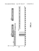 METHOD AND APPARATUS FOR NETWORK SCANNING BASED ON NEIGHBOR INFORMATION diagram and image