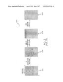 TECHNIQUES FOR EXTRACTING A CONTROL CHANNEL FROM A RECEIVED SIGNAL IN A WIRELESS COMMUNICATION SYSTEM diagram and image