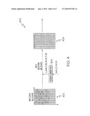 TECHNIQUES FOR EXTRACTING A CONTROL CHANNEL FROM A RECEIVED SIGNAL IN A WIRELESS COMMUNICATION SYSTEM diagram and image