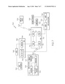 TECHNIQUES FOR EXTRACTING A CONTROL CHANNEL FROM A RECEIVED SIGNAL IN A WIRELESS COMMUNICATION SYSTEM diagram and image