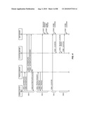 ANONYMOUS CROWD TRACKING diagram and image