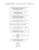 ANONYMOUS CROWD TRACKING diagram and image