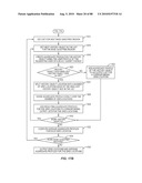 ANONYMOUS CROWD TRACKING diagram and image