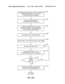 ANONYMOUS CROWD TRACKING diagram and image