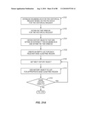 ANONYMOUS CROWD TRACKING diagram and image