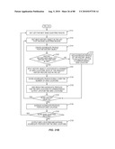 ANONYMOUS CROWD TRACKING diagram and image