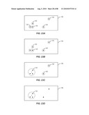 ANONYMOUS CROWD TRACKING diagram and image