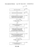 ANONYMOUS CROWD TRACKING diagram and image