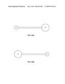 ANONYMOUS CROWD TRACKING diagram and image