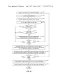 ANONYMOUS CROWD TRACKING diagram and image