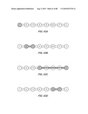 ANONYMOUS CROWD TRACKING diagram and image