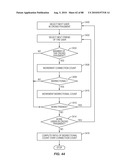 ANONYMOUS CROWD TRACKING diagram and image