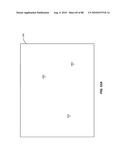 ANONYMOUS CROWD TRACKING diagram and image