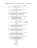 ANONYMOUS CROWD TRACKING diagram and image