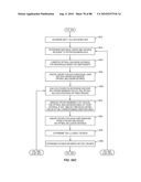 ANONYMOUS CROWD TRACKING diagram and image