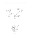 Accessibility of Private Base Station diagram and image