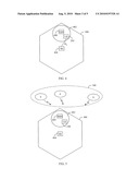 Accessibility of Private Base Station diagram and image