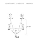 Uplink Power Control For Multiple Component Carriers diagram and image