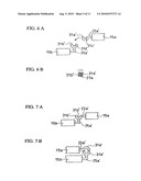 CELLULAR WIRELESS UNIT diagram and image