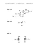 CELLULAR WIRELESS UNIT diagram and image