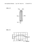 CELLULAR WIRELESS UNIT diagram and image