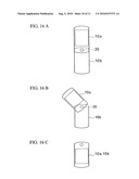 CELLULAR WIRELESS UNIT diagram and image