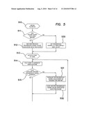 GAMING METHOD AND DEVICE INVOLVING PROGRESSIVE WAGERS diagram and image