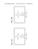 VISUAL TARGET TRACKING diagram and image