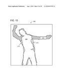 VISUAL TARGET TRACKING diagram and image