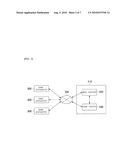 GAME APPARATUS, GAME CHARACTER DISPLAYING METHOD, AND RECORDING MEDIUM diagram and image