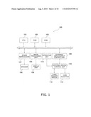 GAMING MACHINE, GAMING METHOD, AND GAMING PROGRAM diagram and image