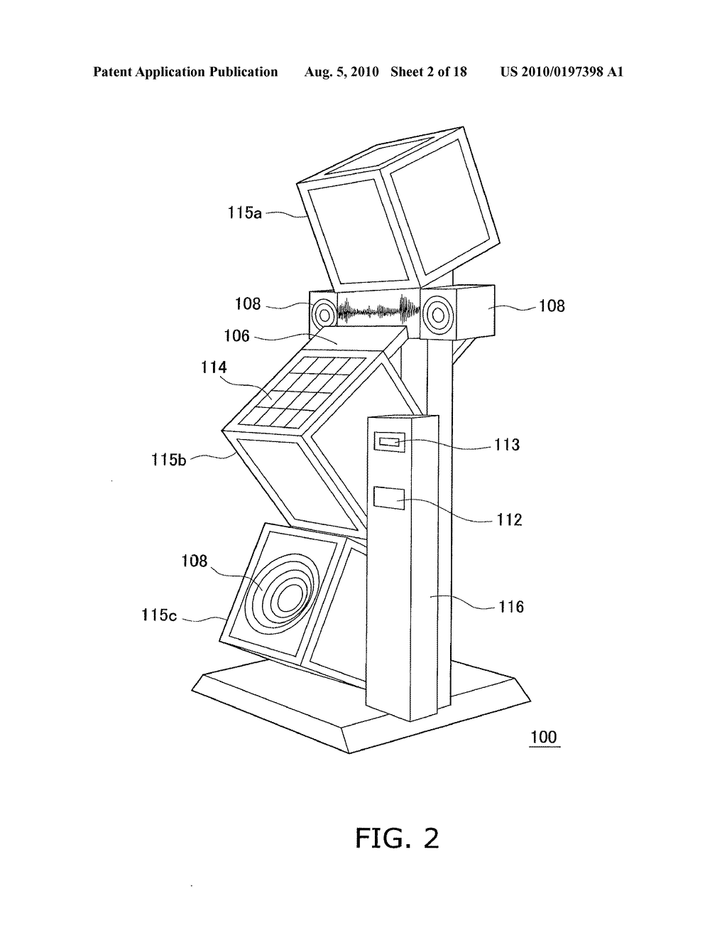 GAMING MACHINE, GAMING METHOD, AND GAMING PROGRAM - diagram, schematic, and image 03