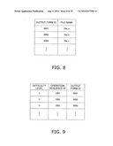 GAMING MACHINE, GAMING METHOD, AND GAMING PROGRAM diagram and image