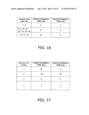 GAMING MACHINE, GAMING METHOD, AND GAMING PROGRAM diagram and image