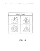 GAMING MACHINE, GAMING METHOD, AND GAMING PROGRAM diagram and image