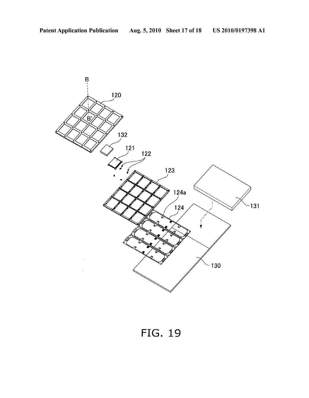 GAMING MACHINE, GAMING METHOD, AND GAMING PROGRAM - diagram, schematic, and image 18