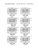 SECURE AND/OR LOCKABLE CONNECTING ARRANGEMENT FOR VIDEO GAME SYSTEM diagram and image