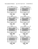 SECURE AND/OR LOCKABLE CONNECTING ARRANGEMENT FOR VIDEO GAME SYSTEM diagram and image