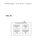 METHOD AND APPARATUS FOR THWARTING TRAFFIC ANALYSIS IN ONLINE GAMES diagram and image