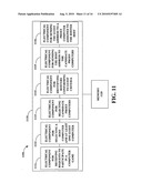 METHOD AND APPARATUS FOR THWARTING TRAFFIC ANALYSIS IN ONLINE GAMES diagram and image