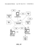 METHOD AND APPARATUS FOR THWARTING TRAFFIC ANALYSIS IN ONLINE GAMES diagram and image