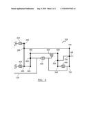 MULTI-SPEED TRANSMISSION diagram and image