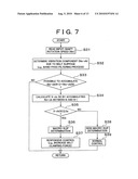 SLIPPAGE DETECTION SYSTEM AND METHOD FOR CONTINUOUSLY VARIABLE TRANSMISSIONS diagram and image