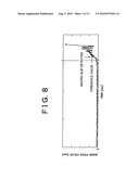 SLIPPAGE DETECTION SYSTEM AND METHOD FOR CONTINUOUSLY VARIABLE TRANSMISSIONS diagram and image