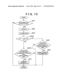 SLIPPAGE DETECTION SYSTEM AND METHOD FOR CONTINUOUSLY VARIABLE TRANSMISSIONS diagram and image