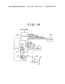 SLIPPAGE DETECTION SYSTEM AND METHOD FOR CONTINUOUSLY VARIABLE TRANSMISSIONS diagram and image