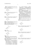 ACTIVE AGENT COMBINATIONS HAVING INSECTICIDAL AND ACARICIDAL PROPERTIES diagram and image